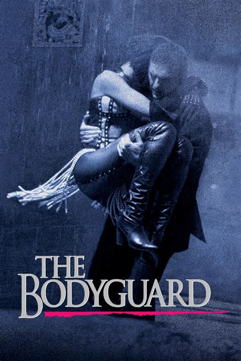 bodyguard film free download|The Bodyguard 1992 : 2024 : Free Download, Borrow, and .